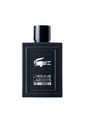 Perfume L Homme Intense Hom 100ml de Lacoste
