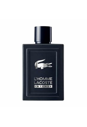 Perfume L Homme Intense Hom 100ml