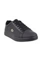 Tenis Lacoste Carnaby Evo Para Hombre de Lacoste