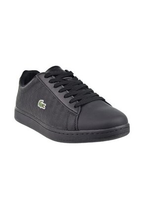 Tenis Lacoste Carnaby Evo Para Hombre