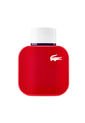 Perfume Eau De Lacoste French Panache 90ml de Lacoste