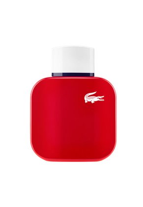 Perfume Eau De Lacoste French Panache 90ml
