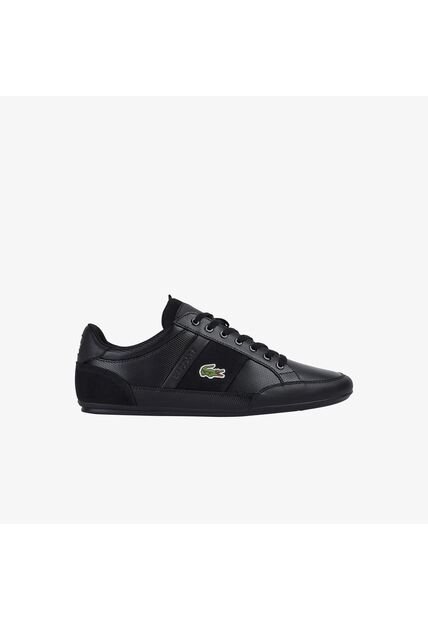 Tenis Lacoste Chaymon Para Hombre