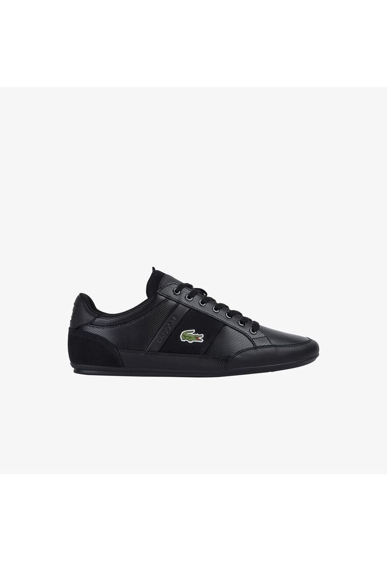 lacoste chaymon hombre