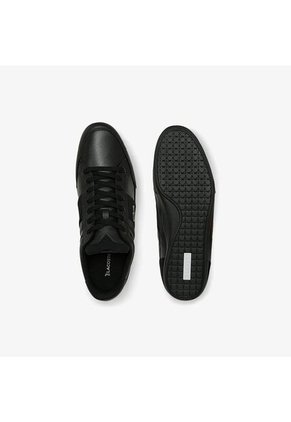 Tenis Lacoste Chaymon Para Hombre