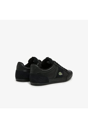 Tenis Lacoste Chaymon Para Hombre