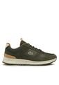 Tenis Lacoste Joggeur 2.0 Para Hombre de Lacoste
