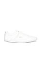 Tenis Lacoste Chaymon Para Hombre Color Blanco de Lacoste