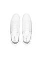 Tenis Lacoste Chaymon Para Hombre Color Blanco de Lacoste
