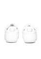 Tenis Lacoste Chaymon Para Hombre Color Blanco de Lacoste