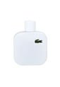 Perfume Eau De Lacoste Blanc Para Hombre 100 Ml de Lacoste