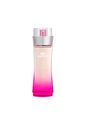 Perfume Touch Of Pink De Lacoste Para Mujer 90 Ml de Lacoste