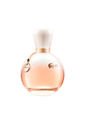 Perfume Eau De Lacoste Para Mujer 90 Ml de Lacoste