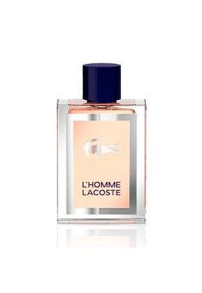 Perfume L Homme De Lacos Para Hombre 100 Ml