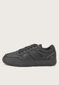 Tenis Lifestyle Negro Lacoste L001 de Lacoste