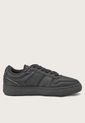 Tenis Lifestyle Negro Lacoste L001 de Lacoste