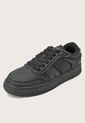 Tenis Lifestyle Negro Lacoste L001 de Lacoste