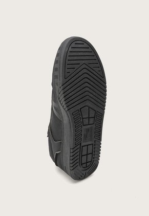 Tenis Lifestyle Negro Lacoste L001