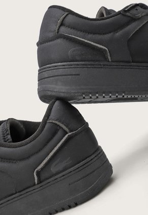 Tenis Lifestyle Negro Lacoste L001