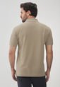 Camiseta Beige LACOSTE de Lacoste