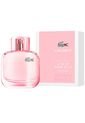 Perfume L.12.12 Pour Elle Sparkling De Lacoste Para Mujer 90 Ml de Lacoste