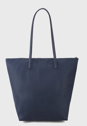 Bolso Azul Osucro Lacoste