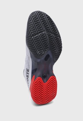 Tenis LACOSTE AG-LT23 Ultra Blanco