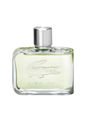 Perfume Lacoste Essential Para Hombre 125 Ml de Lacoste