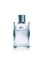 Perfume Pour Homme De Lacoste Para Hombre 100 Ml de Lacoste