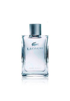 Perfume Pour Homme De Lacoste Para Hombre 100 Ml