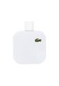Perfume Eau De Lacoste Blanc Para Hombre 175 Ml de Lacoste