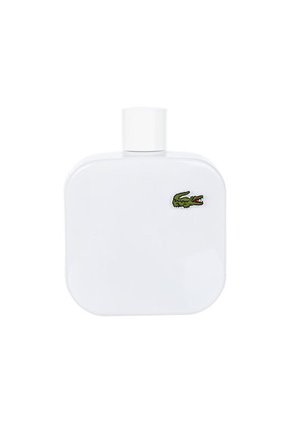 Perfume Eau De Lacoste Blanc Para Hombre 175 Ml