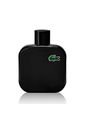 Perfume Eau De Lacoste Noir Para Hombre 100 Ml de Lacoste