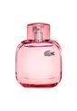 Perfume Eau De Lacoste Sparkling Muj 90ml de Lacoste