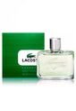 Perfume Essential  De Lacoste Para Hombre 125 Ml de Lacoste