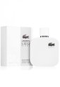 Perfume L.12.12 Blanc Edp De Lacoste Para Hombre 100 Ml de Lacoste