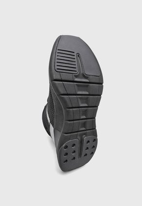 Tenis LACOSTE Odyssa Lite Negro