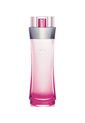 Perfume Touch Of Pink De Lacoste Para Mujer 90 Ml de Lacoste