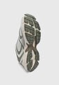 Tenis Lifestyle LACOSTE Storm 96 2K  Marfil de Lacoste
