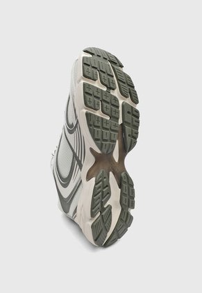 Tenis Lifestyle LACOSTE Storm 96 2K  Marfil