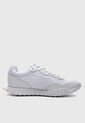 Tenis Lifestyle LACOSTE L-Spin 225 Blanco de Lacoste
