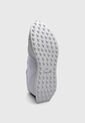 Tenis Lifestyle LACOSTE L-Spin 225 Blanco de Lacoste