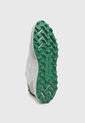 Tenis Lifestyle LACOSTE Elite Active Evo Blanco de Lacoste