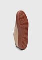 Tenis Lifestyle LACOSTE Baseshot Pro Naranja de Lacoste