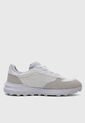 Tenis Lifestyle LACOSTE Elite Active Evo Marfil de Lacoste