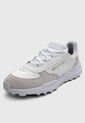 Tenis Lifestyle LACOSTE Elite Active Evo Marfil de Lacoste