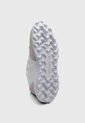 Tenis Lifestyle LACOSTE Elite Active Evo Marfil de Lacoste