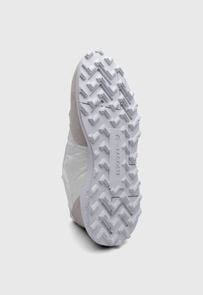 Tenis Lifestyle LACOSTE Elite Active Evo Marfil
