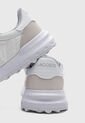 Tenis Lifestyle LACOSTE Elite Active Evo Marfil de Lacoste