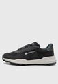 Tenis Lifestyle LACOSTE Elite Active Evo Negro de Lacoste